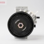 Denso Συμπιεστής, συστ. Κλιματισμού - DCP50310