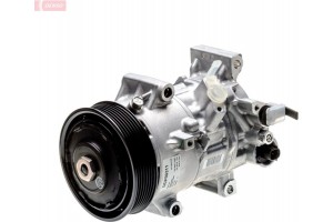 Denso Συμπιεστής, συστ. Κλιματισμού - DCP50311