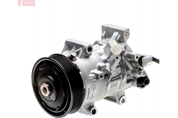Denso Συμπιεστής, συστ. Κλιματισμού - DCP50311