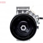 Denso Συμπιεστής, συστ. Κλιματισμού - DCP50311