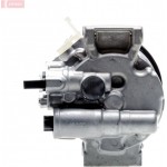 Denso Συμπιεστής, συστ. Κλιματισμού - DCP50311