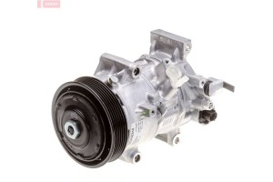 Denso Συμπιεστής, συστ. Κλιματισμού - DCP50312