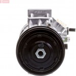 Denso Συμπιεστής, συστ. Κλιματισμού - DCP50312