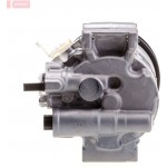 Denso Συμπιεστής, συστ. Κλιματισμού - DCP50312