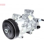 Denso Συμπιεστής, συστ. Κλιματισμού - DCP50313