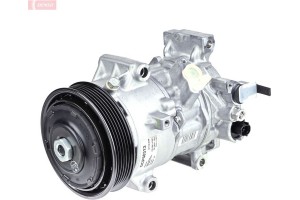Denso Συμπιεστής, συστ. Κλιματισμού - DCP50313
