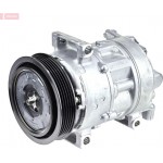 Denso Συμπιεστής, συστ. Κλιματισμού - DCP50314