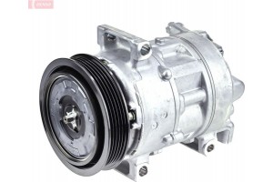 Denso Συμπιεστής, συστ. Κλιματισμού - DCP50314