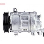 Denso Συμπιεστής, συστ. Κλιματισμού - DCP50314