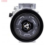 Denso Συμπιεστής, συστ. Κλιματισμού - DCP50314