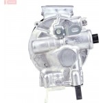 Denso Συμπιεστής, συστ. Κλιματισμού - DCP50314