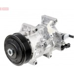 Denso Συμπιεστής, συστ. Κλιματισμού - DCP50316