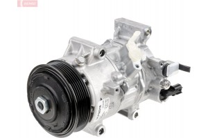 Denso Συμπιεστής, συστ. Κλιματισμού - DCP50316