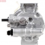 Denso Συμπιεστής, συστ. Κλιματισμού - DCP50316