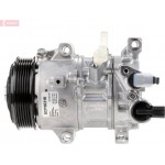 Denso Συμπιεστής, συστ. Κλιματισμού - DCP50316