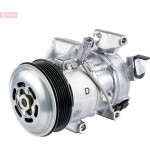 Denso Συμπιεστής, συστ. Κλιματισμού - DCP50317