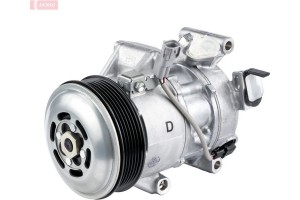 Denso Συμπιεστής, συστ. Κλιματισμού - DCP50317