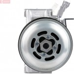 Denso Συμπιεστής, συστ. Κλιματισμού - DCP50317