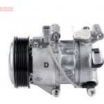 Denso Συμπιεστής, συστ. Κλιματισμού - DCP50317