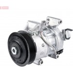 Denso Συμπιεστής, συστ. Κλιματισμού - DCP50318