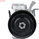 Denso Συμπιεστής, συστ. Κλιματισμού - DCP50318