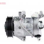 Denso Συμπιεστής, συστ. Κλιματισμού - DCP50318
