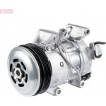 Denso Συμπιεστής, συστ. Κλιματισμού - DCP50319