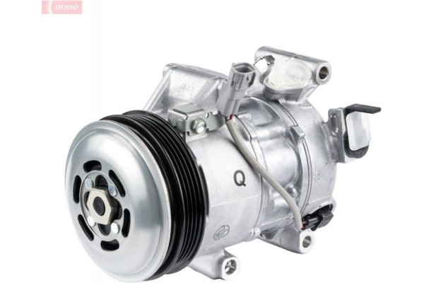 Denso Συμπιεστής, συστ. Κλιματισμού - DCP50319