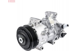 Denso Συμπιεστής, συστ. Κλιματισμού - DCP50322