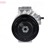 Denso Συμπιεστής, συστ. Κλιματισμού - DCP50322