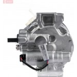 Denso Συμπιεστής, συστ. Κλιματισμού - DCP50322