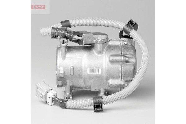 Denso Συμπιεστής, συστ. Κλιματισμού - DCP50503