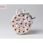 Denso Συμπιεστής, συστ. Κλιματισμού - DCP51001