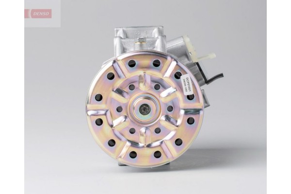 Denso Συμπιεστής, συστ. Κλιματισμού - DCP51001