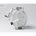 Denso Συμπιεστής, συστ. Κλιματισμού - DCP51001