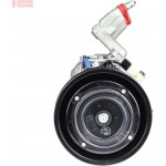 Denso Συμπιεστής, συστ. Κλιματισμού - DCP51015