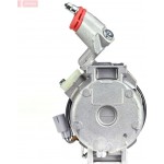 Denso Συμπιεστής, συστ. Κλιματισμού - DCP51015