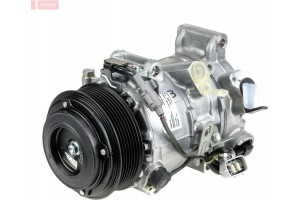 Denso Συμπιεστής, συστ. Κλιματισμού - DCP51016