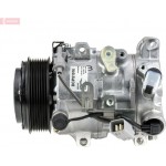 Denso Συμπιεστής, συστ. Κλιματισμού - DCP51016