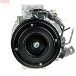 Denso Συμπιεστής, συστ. Κλιματισμού - DCP51016