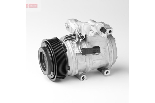 Denso Συμπιεστής, συστ. Κλιματισμού - DCP99005 Denso Συμπιεστής, συστ. Κλιματισμού - DCP99005