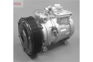 Denso Συμπιεστής, συστ. Κλιματισμού - DCP99510