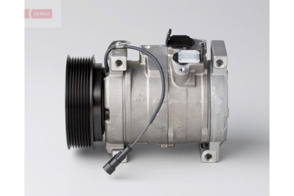 Denso Συμπιεστής, συστ. Κλιματισμού - DCP99519