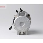 Denso Συμπιεστής, συστ. Κλιματισμού - DCP99519
