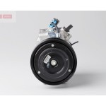 Denso Συμπιεστής, συστ. Κλιματισμού - DCP99520