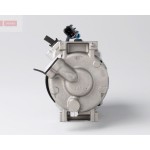 Denso Συμπιεστής, συστ. Κλιματισμού - DCP99520