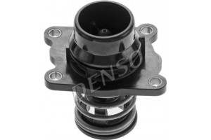 Denso Θερμοστάτης, Ψυκτικό Υγρό - DTM87544