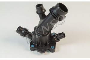 Denso Θερμοστάτης, Ψυκτικό Υγρό - DTM90793