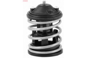 Denso Θερμοστάτης, Ψυκτικό Υγρό - DTM87544