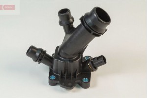 Denso Θερμοστάτης, Ψυκτικό Υγρό - DTM90793